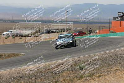 media/May-03-2025-Lucky Dog Racing (Sat) [[206de64b9d]]/Turn 4 B (1150am-130pm)/
